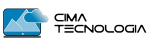 Logo Cima Tecnologia